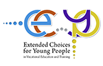 EC-YP - Logo