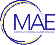 Logo - CMAE