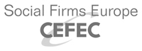 CEFEC Logo